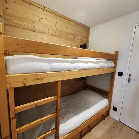 Grand Horizon 1 N113 St4 *